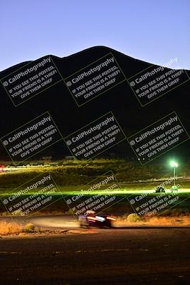 media/Jun-20-2025-Touge2Track (Fri) [[04b7c4a920]]/2-Pink group (Intermediate High)/Session 4 (Turn 14)/